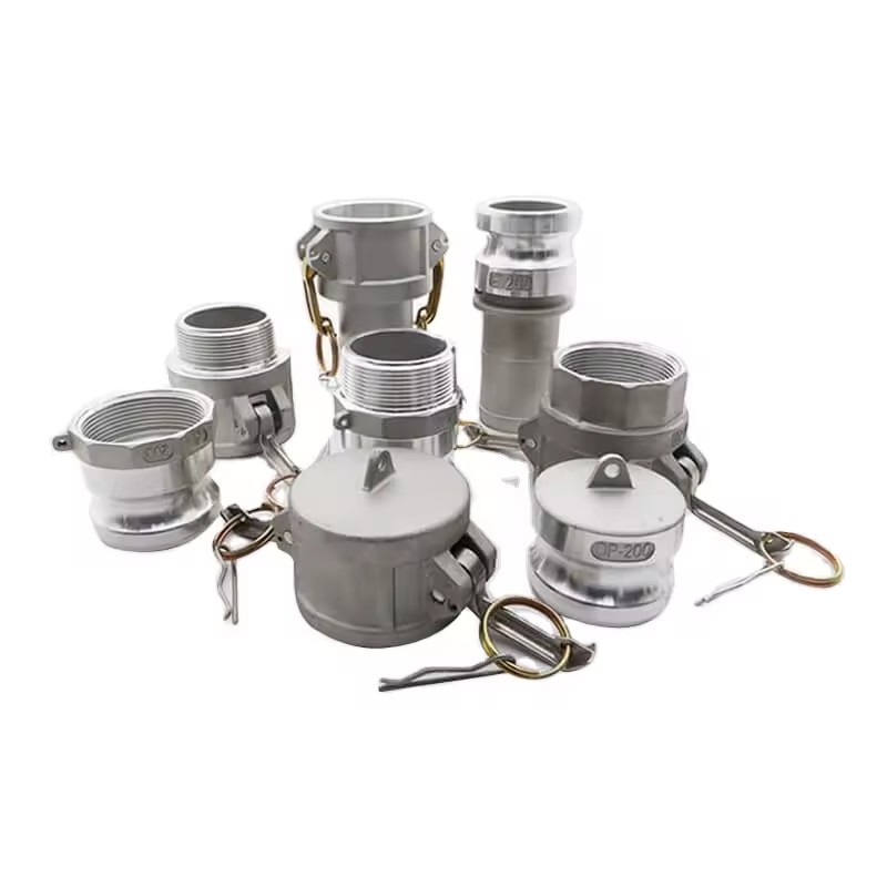Product Importer Gallery 03 · 34a42121e6