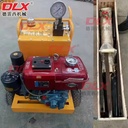 Product Importer Gallery 04 · a1a8b9349e