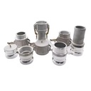 Product Importer Gallery 02 · f373045cdd
