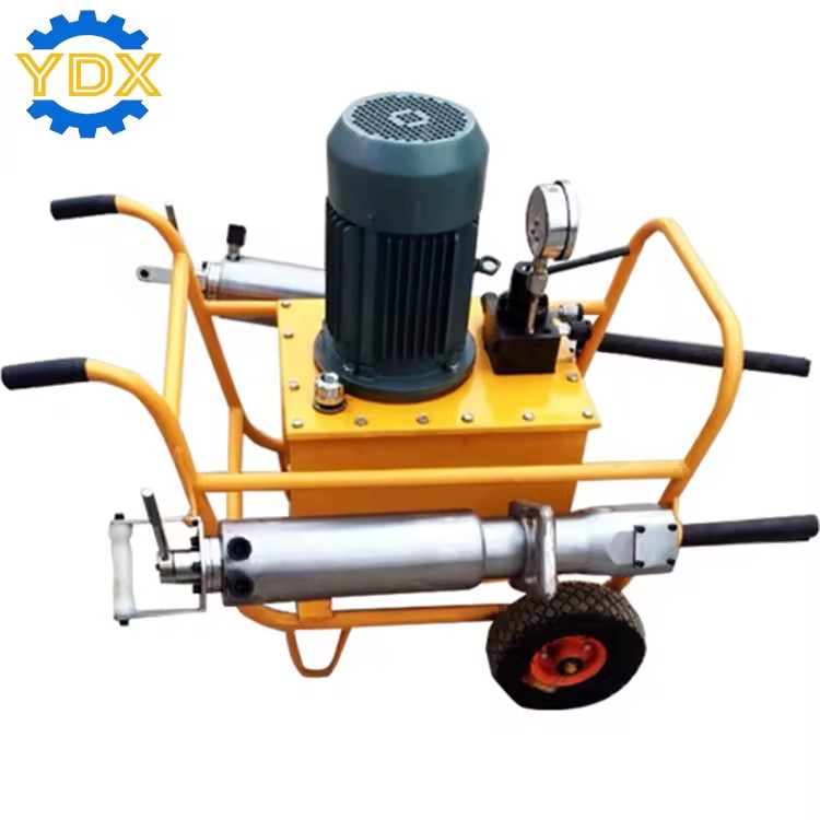 Product Importer Gallery 02 · 416ef611ac