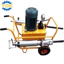 Product Importer Gallery 02 · 416ef611ac