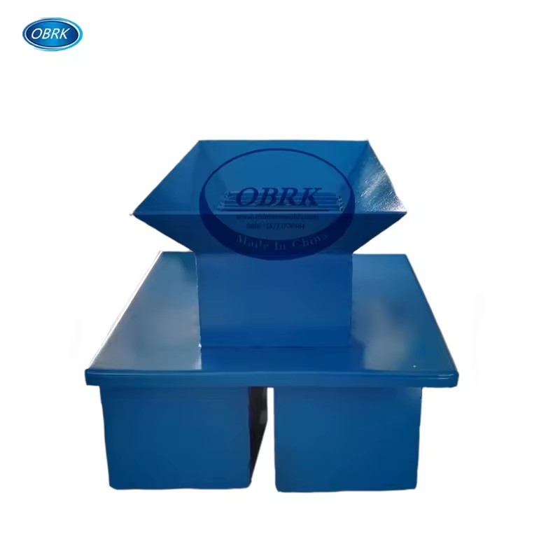 Product Importer Gallery 02 · 029d22a75b