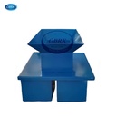 Product Importer Gallery 02 · 029d22a75b