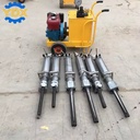 Product Importer Gallery 04 · 7e683cc79f