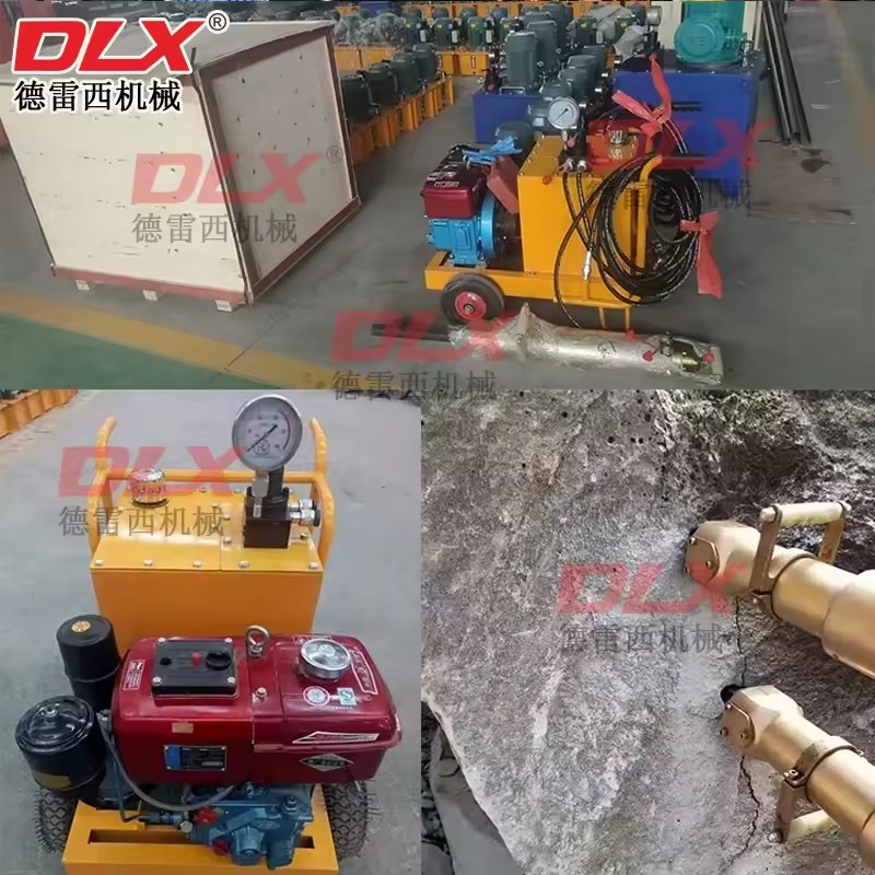 Product Importer Gallery 05 · 12a5ac073c