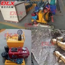 Product Importer Gallery 05 · 12a5ac073c
