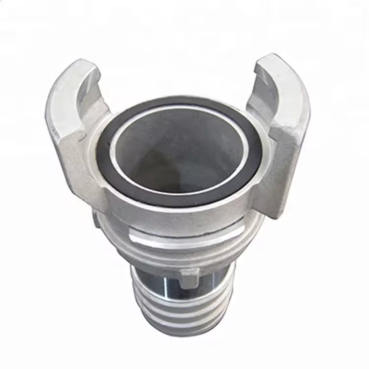 Product Importer Gallery 04 · 08a94d8024