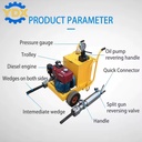 Product Importer Gallery 03 · 751418fb01