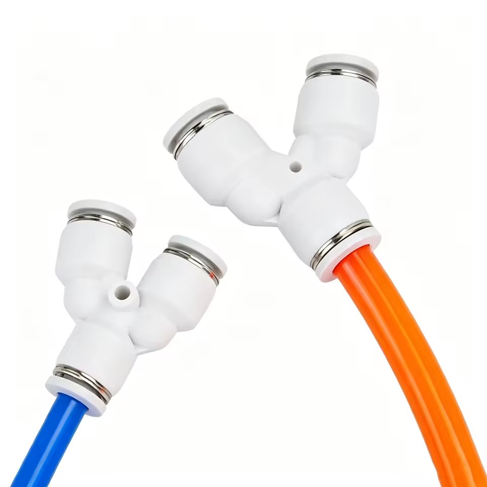 Product Importer Gallery 04 · 60ac2365bf