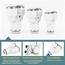 Product Importer Gallery 03 · 09afcbb92e