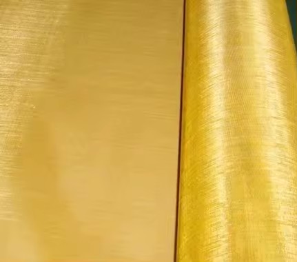 Product Importer Gallery 04 · 318e139867
