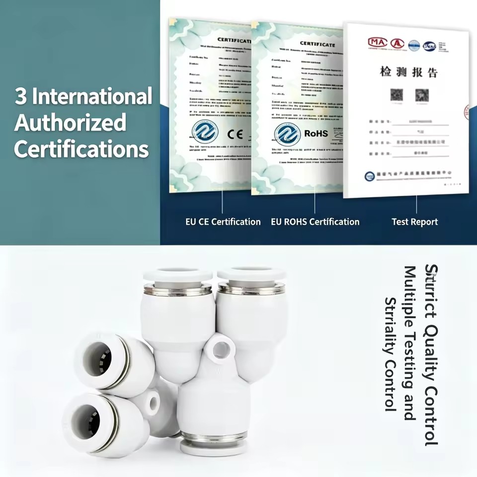 Product Importer Gallery 01 · cdcb433f34