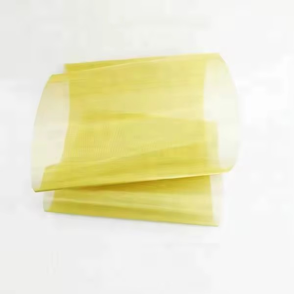 Product Importer Gallery 03 · 2f3bd055bb