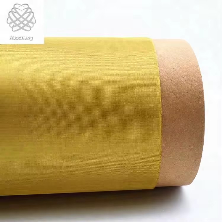 Product Importer Gallery 02 · 367c454f14