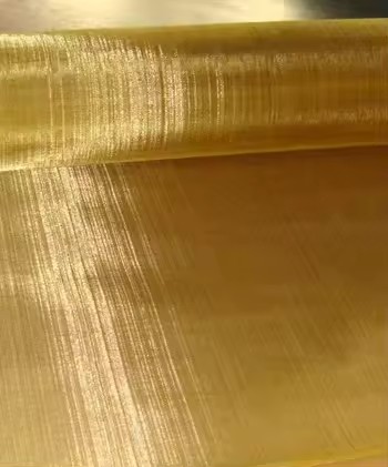 Product Importer Gallery 05 · 21dee3f9a4