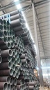 Product Importer Gallery 04 · d6d96b0096