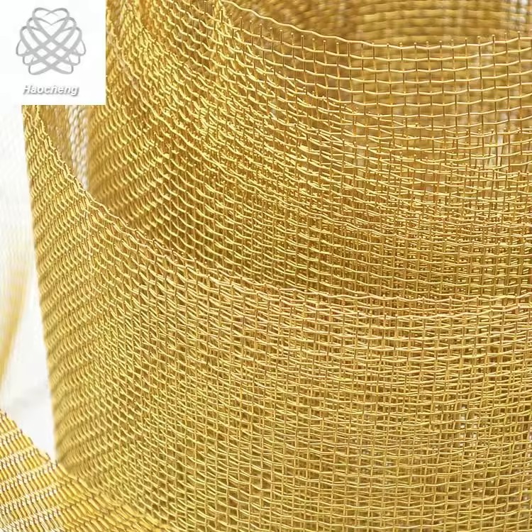Product Importer Gallery 01 · 5980dff6c3