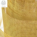 Product Importer Gallery 01 · 5980dff6c3
