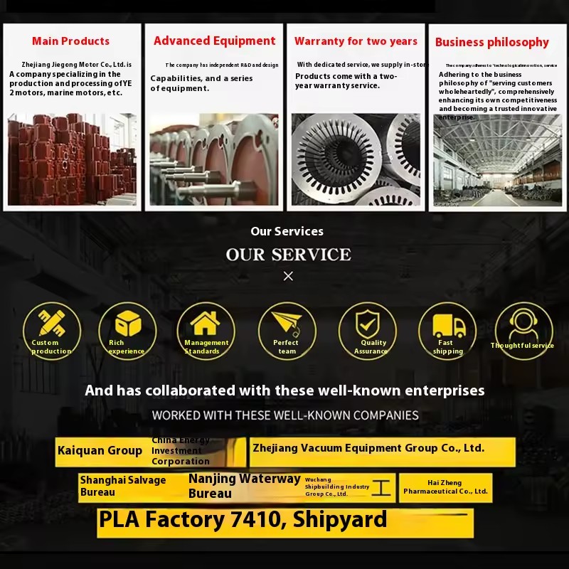 Product Importer Gallery 01 · 074590be26