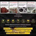 Product Importer Gallery 01 · 074590be26