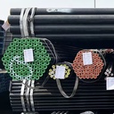 Product Importer Gallery 01 · ae2e41e989