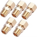 Product Importer Gallery 02 · aed6e4b539