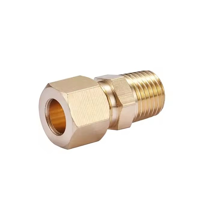Product Importer Gallery 04 · ec2f3e5519
