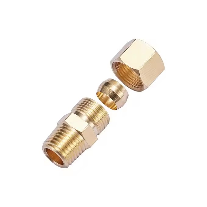 Product Importer Gallery 01 · e9c6883f06