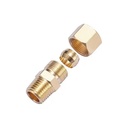Product Importer Gallery 01 · e9c6883f06