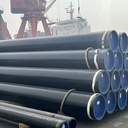 Product Importer Gallery 02 · f7156c23b2