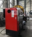Product Importer Gallery 03 · e0d2f4320c