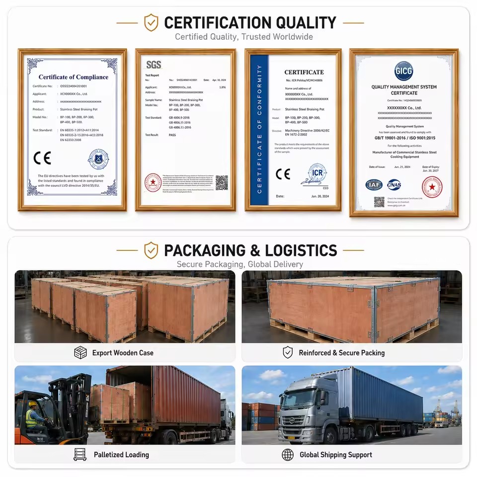 Product Importer Gallery 04 · c6b5cbc37b
