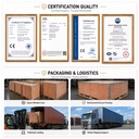 Product Importer Gallery 04 · c6b5cbc37b