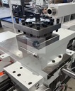 Product Importer Gallery 04 · 038ba398c9