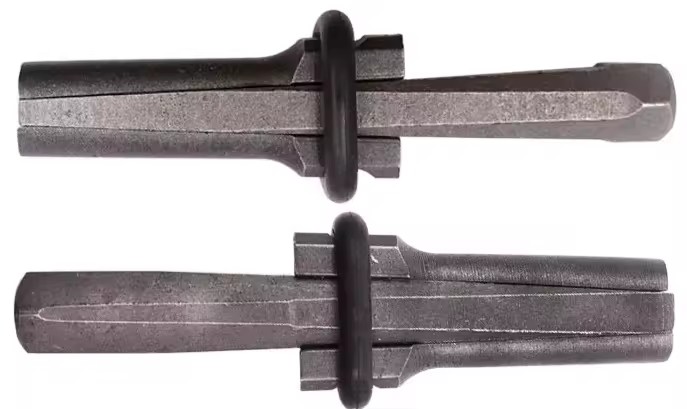 Product Importer Gallery 01 · ba510c4de4