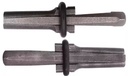 Product Importer Gallery 01 · ba510c4de4