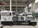 Product Importer Gallery 01 · 7d599ba83e