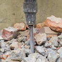 Product Importer Gallery 04 · d64392d403