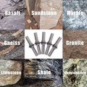 Product Importer Gallery 05 · d8609d2985
