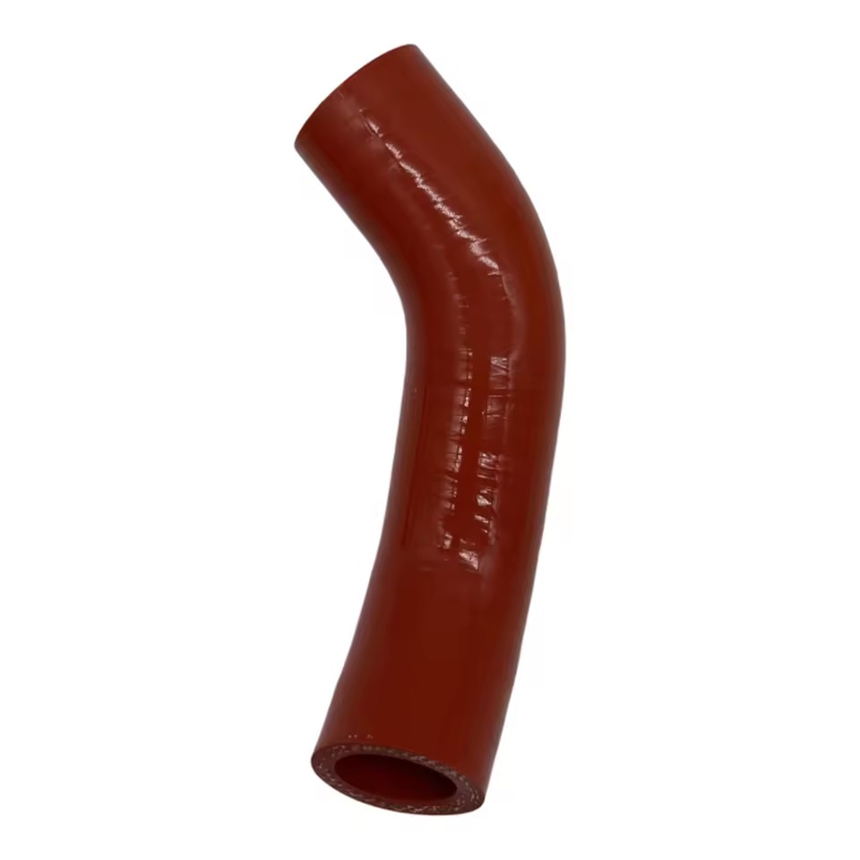 Product Importer Gallery 01 · 80a70dce29