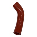 Product Importer Gallery 01 · 80a70dce29