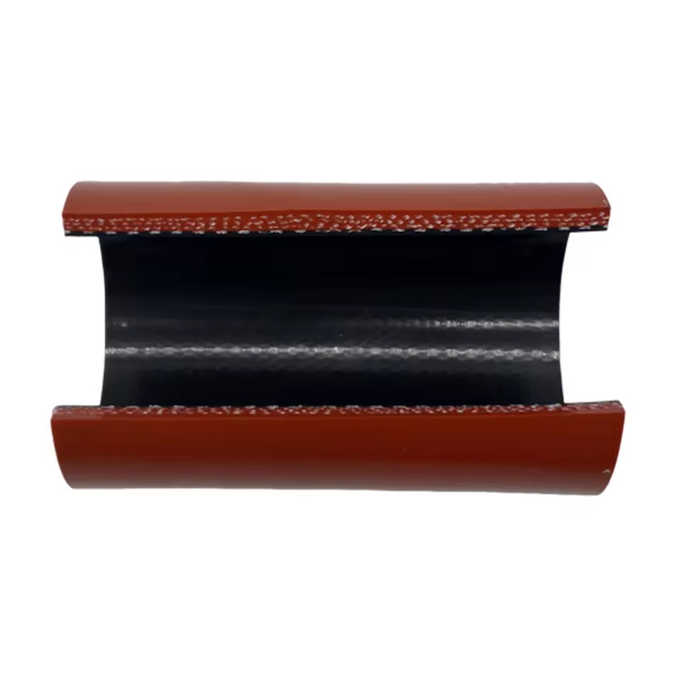 Product Importer Gallery 03 · c35dc20ca9