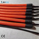 Product Importer Gallery 03 · 2c1cb5664b