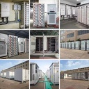 Product Importer Gallery 05 · 6b230d5a05