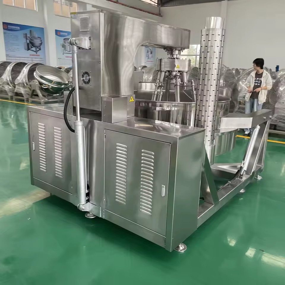 Product Importer Gallery 02 · cd59a6ec61