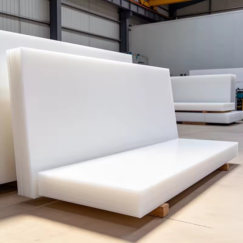 Product Importer Gallery 01 · c856313f53