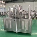 Product Importer Gallery 04 · 691f41d83d