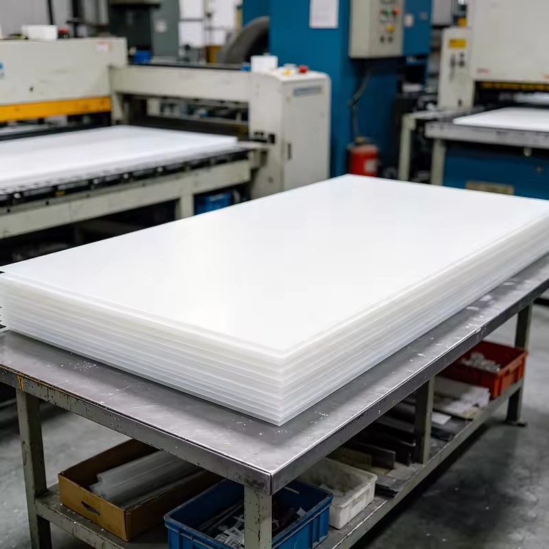 Product Importer Gallery 03 · 305b798cfe