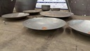 Product Importer Gallery 04 · d56c41da80