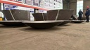 Product Importer Gallery 01 · e991da3db9
